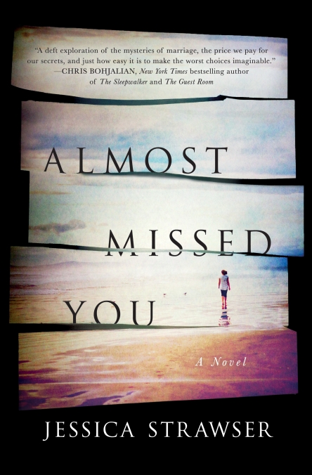 almost-missed-you_final